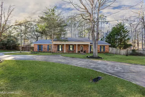 147 Beaver Bnd, Canton, MS 39046