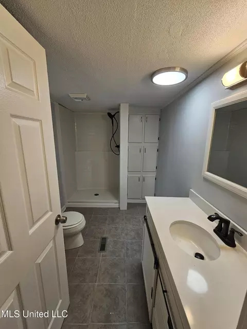 9712 Lualini Pl, Diamondhead, MS 39525 photo 22