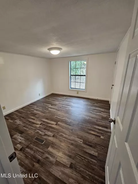 9712 Lualini Pl, Diamondhead, MS 39525 photo 26