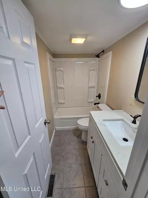 9712 Lualini Pl, Diamondhead, MS 39525 photo 24