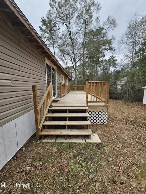 9712 Lualini Pl, Diamondhead, MS 39525 photo 6