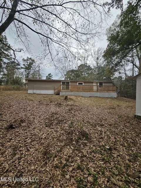 9712 Lualini Pl, Diamondhead, MS 39525 photo 7