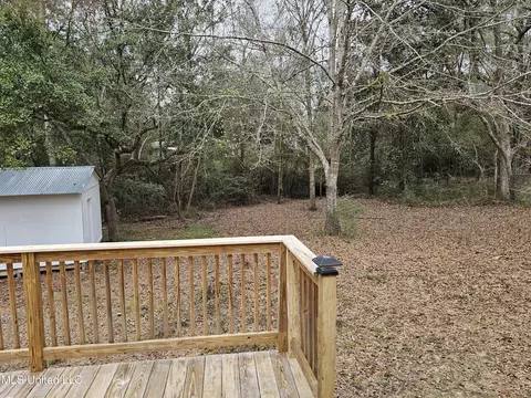 9712 Lualini Pl, Diamondhead, MS 39525 photo 9