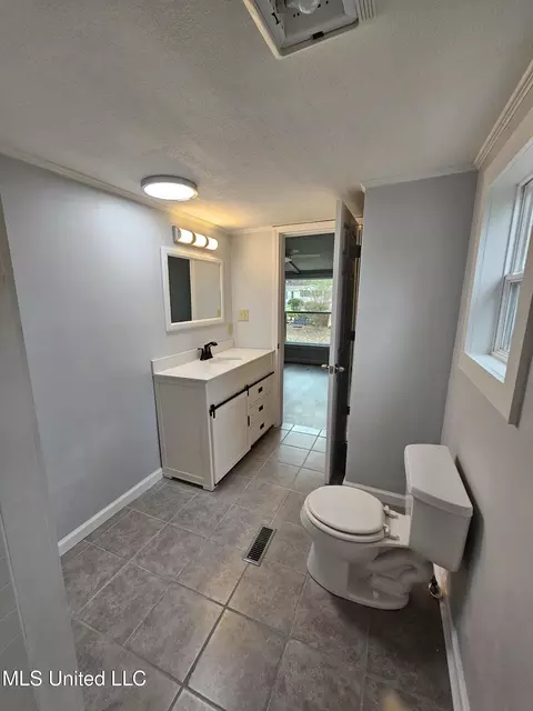 9712 Lualini Pl, Diamondhead, MS 39525 photo 23