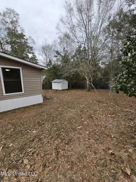 9712 Lualini Pl, Diamondhead, MS 39525 photo 27