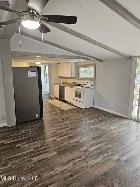 9712 Lualini Pl, Diamondhead, MS 39525 photo 13