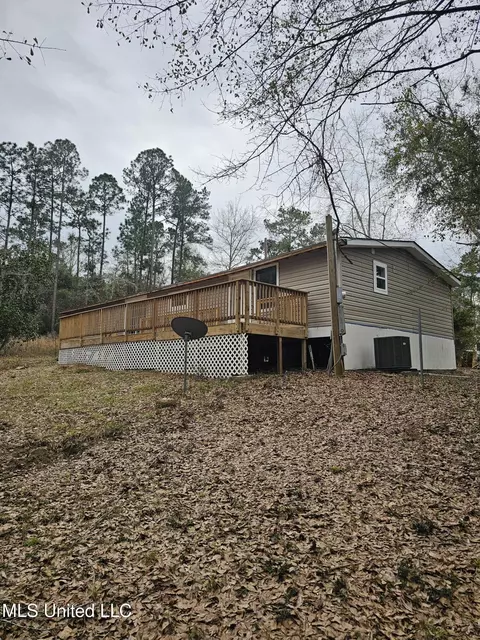 9712 Lualini Pl, Diamondhead, MS 39525 photo 3