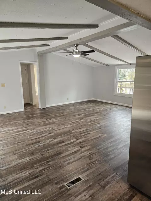 9712 Lualini Pl, Diamondhead, MS 39525 photo 14