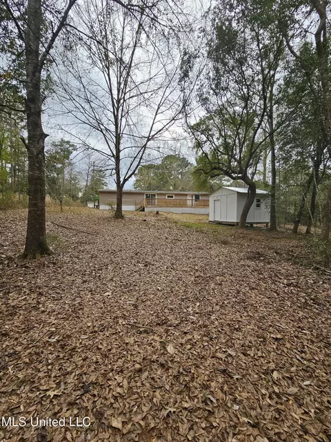 9712 Lualini Pl, Diamondhead, MS 39525 photo 8