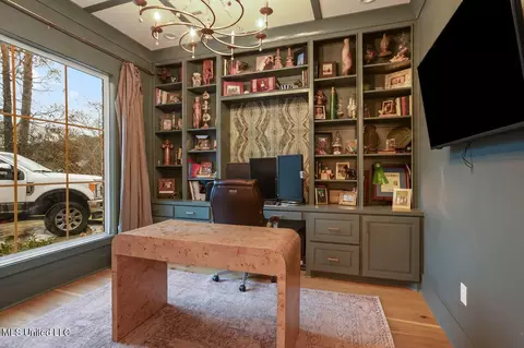 Other - 2060 London Ave, Jackson, MS 39211 photo 1 of 6