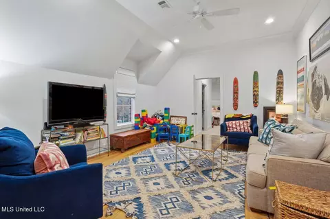 Other - 2060 London Ave, Jackson, MS 39211 photo 6 of 6
