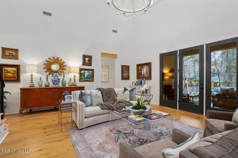 Other - 2060 London Ave, Jackson, MS 39211 photo 3 of 6