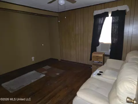 315 Boling St, Jackson, MS 39209 photo 7