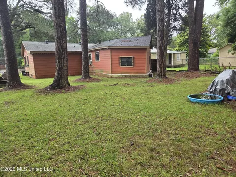 315 Boling St, Jackson, MS 39209 photo 2