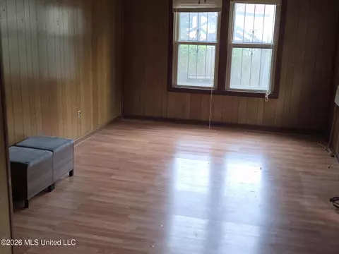 315 Boling St, Jackson, MS 39209 photo 3