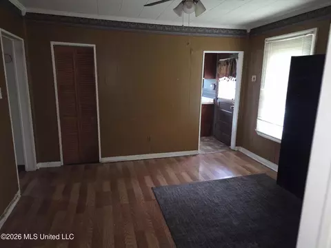 315 Boling St, Jackson, MS 39209 photo 6