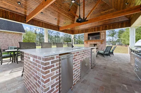 Other - 1164 Cooks Corner Rd, Lucedale, MS 39452 photo 13 of 15