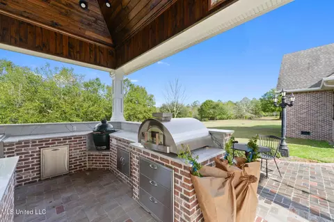 Other - 1164 Cooks Corner Rd, Lucedale, MS 39452 photo 10 of 15