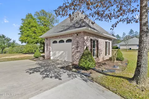 Other - 1164 Cooks Corner Rd, Lucedale, MS 39452 photo 15 of 15