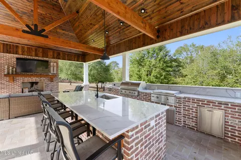 Other - 1164 Cooks Corner Rd, Lucedale, MS 39452 photo 11 of 15