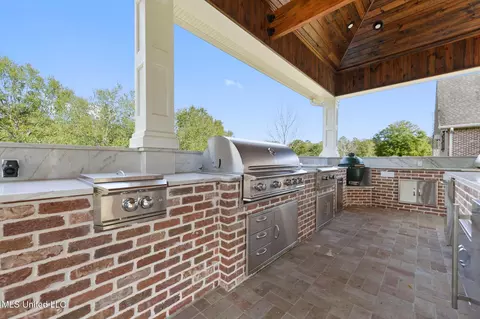 Other - 1164 Cooks Corner Rd, Lucedale, MS 39452 photo 12 of 15