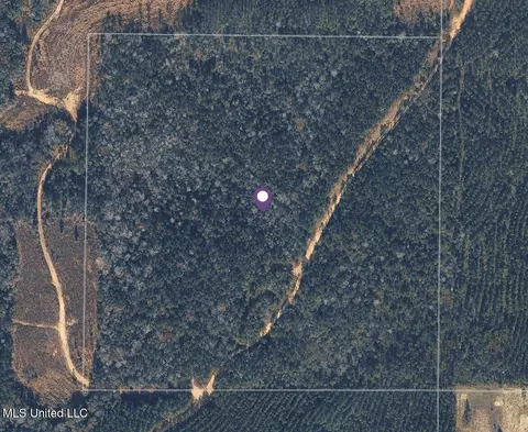 0 Road 425, Gulfport, MS 39503