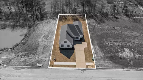 View/Area - 3621 Hatton Dr, Nesbit, MS 38651 photo 1 of 1