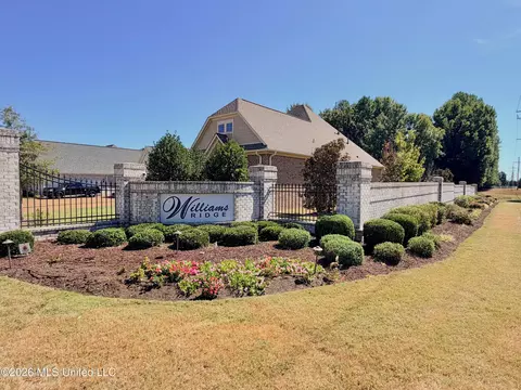 Other - 3621 Hatton Dr, Nesbit, MS 38651 photo 7 of 8