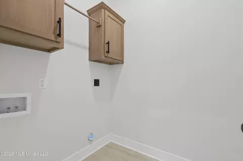 Other - 3621 Hatton Dr, Nesbit, MS 38651 photo 1 of 5