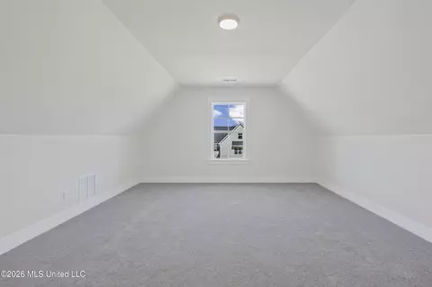 Bedroom - 3621 Hatton Dr, Nesbit, MS 38651 photo 6 of 6