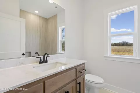 Bath - 3621 Hatton Dr, Nesbit, MS 38651 photo 3 of 3