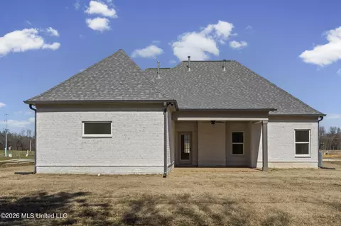 Other - 3621 Hatton Dr, Nesbit, MS 38651 photo 5 of 5