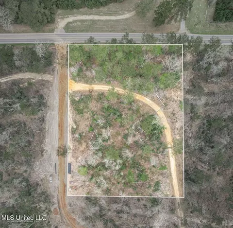 lot9 Bridgewater Subdivision, Sumrall, MS 39482
