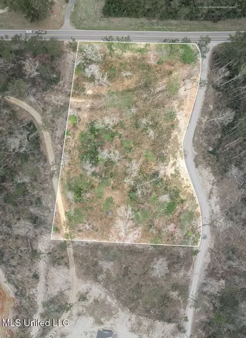 lot10 Bridgewater Subdivision, Sumrall, MS 39482