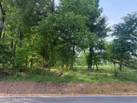 lot1 Slocum Rd, Hernando, MS 38632 photo 6