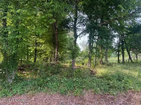 lot1 Slocum Rd, Hernando, MS 38632