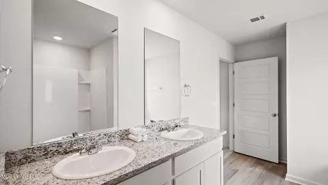 Bath - 224 Raulston Dr, Byram, MS 39272 photo 1 of 3
