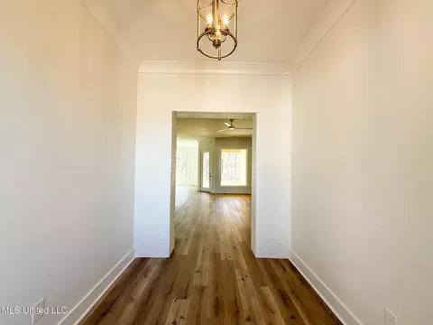 Entry Way - 344 Oakville Cir, Brandon, MS 39047 photo 1 of 3