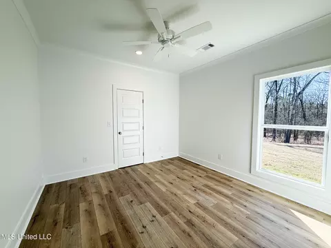 Bedroom - 344 Oakville Cir, Brandon, MS 39047 photo 2 of 3