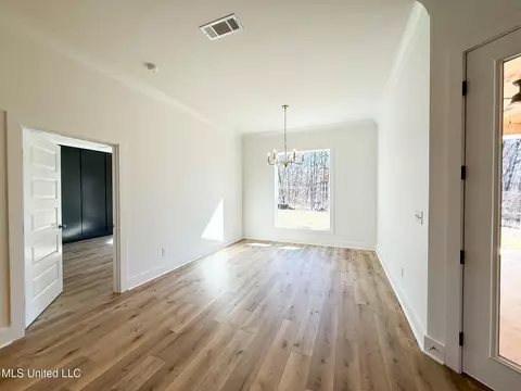 Dining - 344 Oakville Cir, Brandon, MS 39047 photo 1 of 1