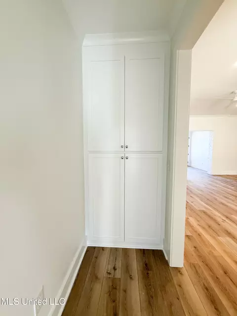 Other - 344 Oakville Cir, Brandon, MS 39047 photo 5 of 7