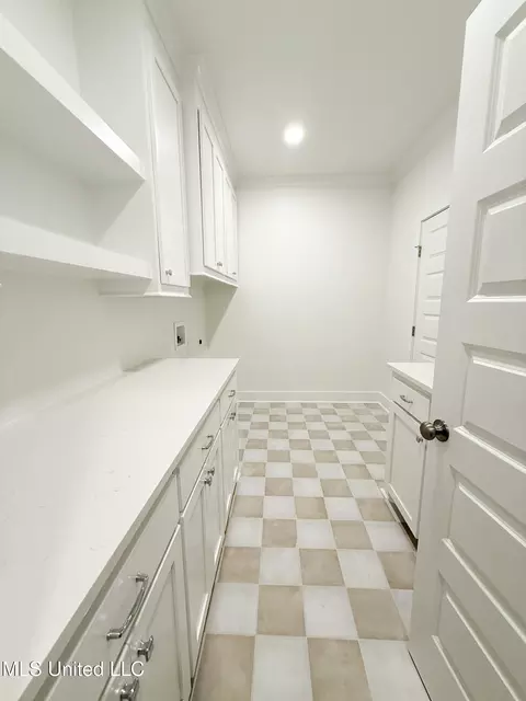 Other - 344 Oakville Cir, Brandon, MS 39047 photo 1 of 7