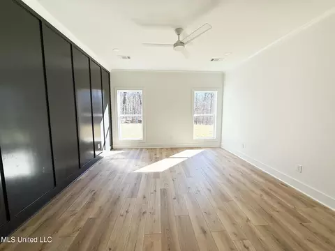 Other - 344 Oakville Cir, Brandon, MS 39047 photo 3 of 7