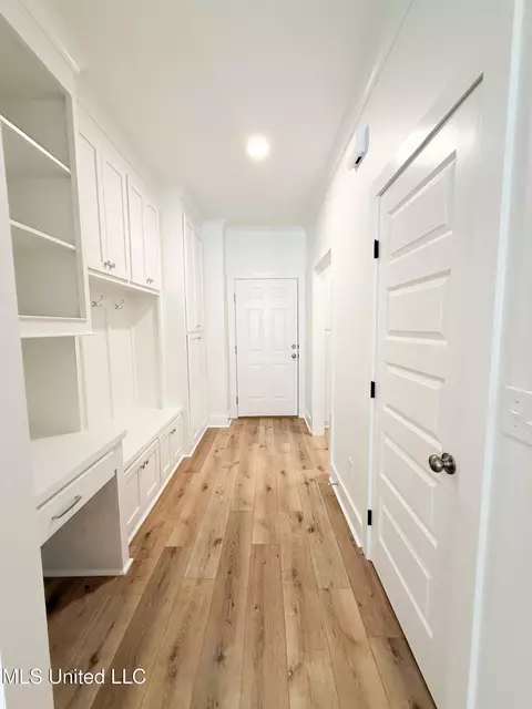 Entry Way - 344 Oakville Cir, Brandon, MS 39047 photo 2 of 3