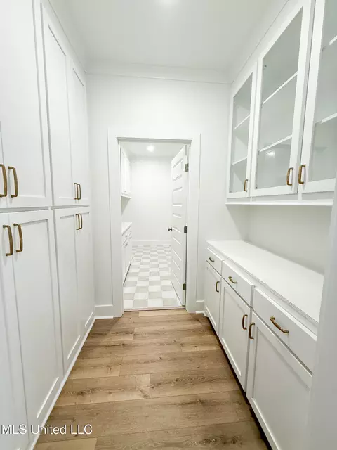 Other - 344 Oakville Cir, Brandon, MS 39047 photo 2 of 7