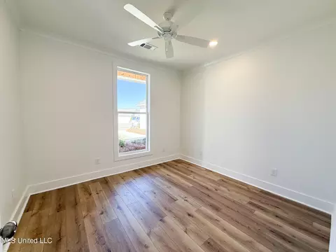 Bedroom - 344 Oakville Cir, Brandon, MS 39047 photo 1 of 3