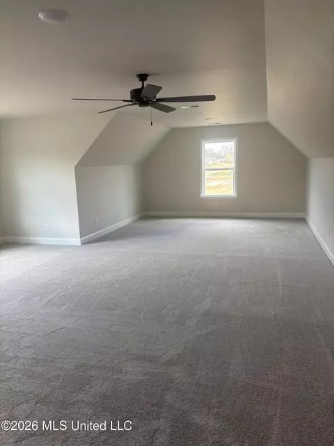 5184 Crick Ln, Hernando, MS 38632 photo 16