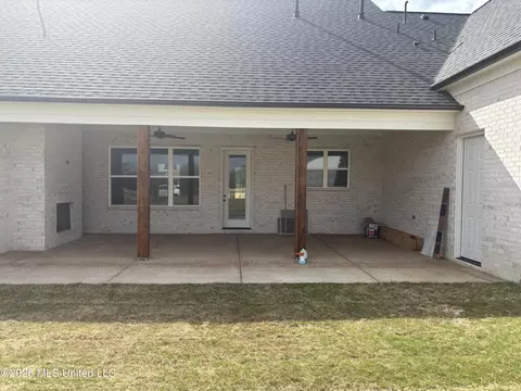5184 Crick Ln, Hernando, MS 38632 photo 6