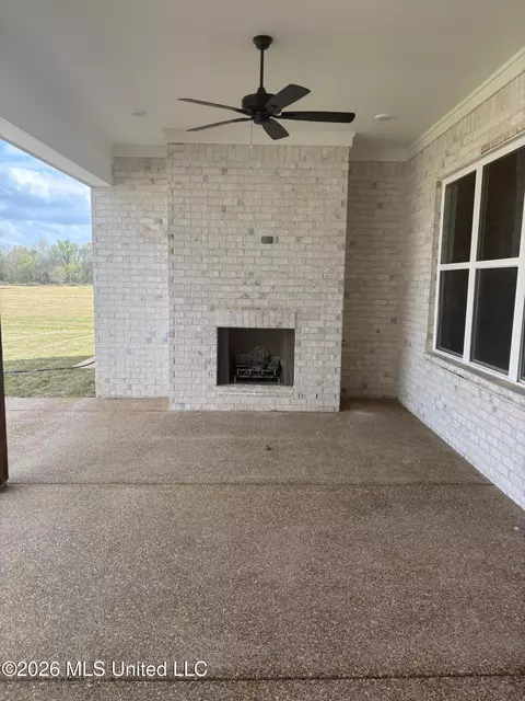 5184 Crick Ln, Hernando, MS 38632 photo 7