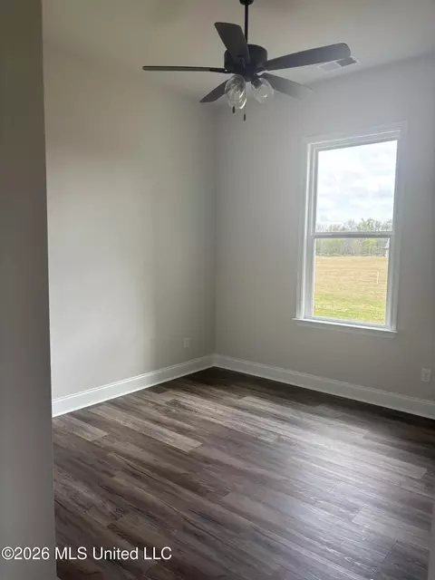 5184 Crick Ln, Hernando, MS 38632 photo 16